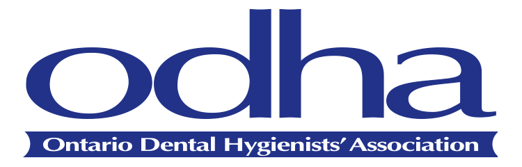 Ontario Dental Hygienists' Associations